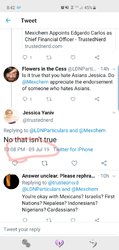 Screenshot_20190710-084237_Twitter.jpg