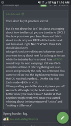 Screenshot_20190710-111655.png