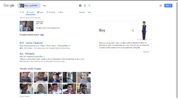 fucking kek.png