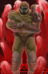 doom eternal.png