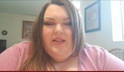 Screenshot_20190710-125702_YouTube.jpg