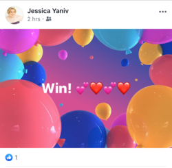 liarliarrainbowpantsonfire.png