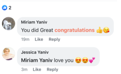 mamayaniv.png
