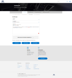 screencapture-owners-hyundaiusa-us-en-contact-us-create-new-case-html-2019-07-10-13_09_40.png