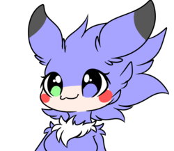 D_II_pDWkAEYuUx.png