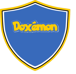 badge.png
