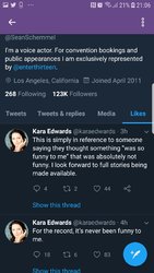 Screenshot_20190710-210657_Twitter.jpg