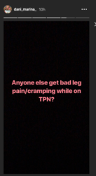 danitpn10.png