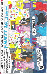 SchuComic9Page39edit.jpg