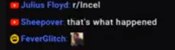 Selection_118.png