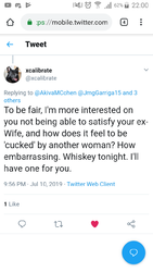 Screenshot_2019-07-10-22-00-27.png
