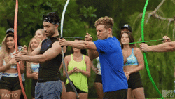 ArcaneArcher.gif ArcaneArcher.gif