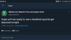 Screenshot_20190710-222003_Twitter.jpg