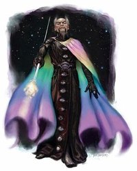 Archmage.jpg Archmage.jpg