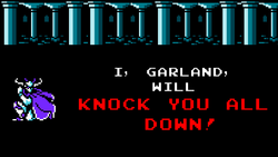Blackguard.png Blackguard.png