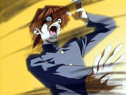 Duelist.jpg