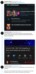 Cine 02.png