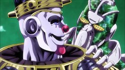 Hierophant.jpg Hierophant.jpg