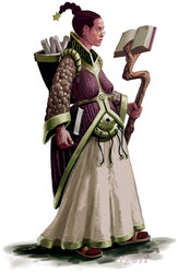 Loremaster.jpg Loremaster.jpg