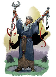 MysticTheurge.jpg MysticTheurge.jpg