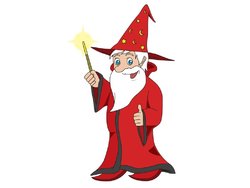 RedWizard.jpg RedWizard.jpg