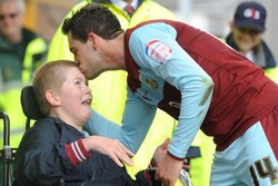 dannyings.jpg