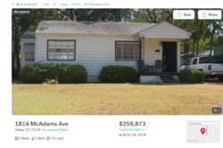 Screenshot_2019-07-10 1814 McAdams Ave, Dallas, TX - 2 Bed, 1 Bath Single-Family Home Trulia.png