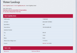 Screenshot_2019-07-10 Dallas County, TX Elections.png