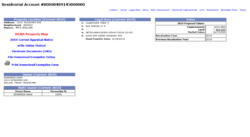 Screenshot_2019-07-10 DCAD Residential Acct Detail.png