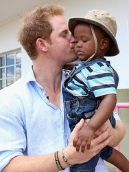 princeharry.jpg