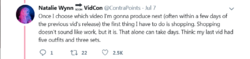 Screenshot_2019-07-10 Natalie Wynn 🔜 VidCon on Twitter(1).png