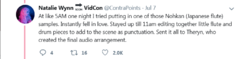 Screenshot_2019-07-10 Natalie Wynn 🔜 VidCon on Twitter(2).png
