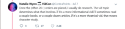 Screenshot_2019-07-10 Natalie Wynn 🔜 VidCon on Twitter(3).png