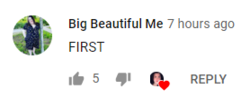 1562800737802.png