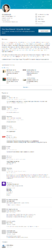 1562798878490.png