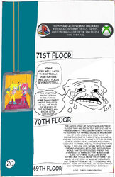 SchuComic9Page20edit.jpg