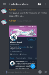 Screenshot_20190706-093629.png