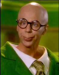 1562811669710.png
