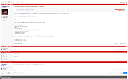 yaniv tampons in 2007.png