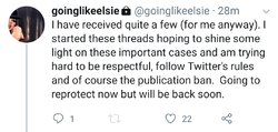 Screenshot_20190711-123230_Twitter.jpg