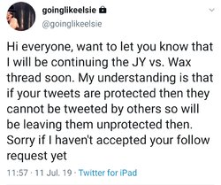 Screenshot_20190711-123142_Twitter.jpg
