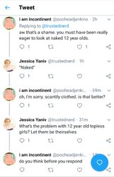 Screenshot_20190710-222124.jpg
