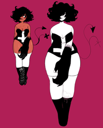 fuk.png