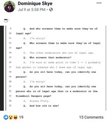 Dom_Spin_Narrative_2.jpg