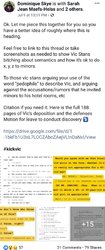 Dom_Spin_Narrative_3.jpg