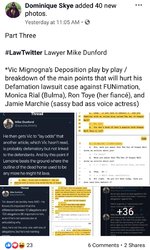 Dom_Spin_Narrative_6.jpg