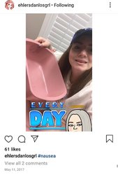 5.11.17.jpg