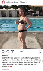 5.29.17.jpg