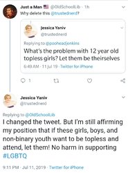 Screenshot_20190711-221954_Brave.jpg