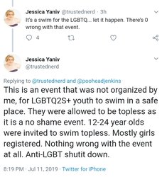 Screenshot_20190711-222316_Brave.jpg